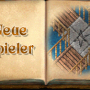 wiki_books_newbie.png