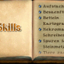 wiki_books_skills.png