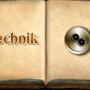 wiki_books_tech.png