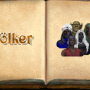 wiki_books_voelk.png