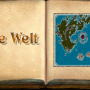 wiki_books_welt.png