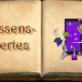 wiki_books_wiss.png