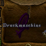 druck.png