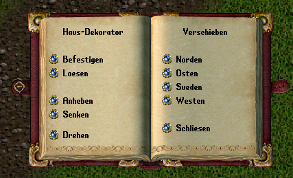 haus-deko.png