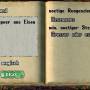 leichtmagisch.jpg