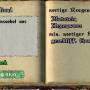 magisch.jpg