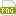 neuigkeiten:kuerbis.png